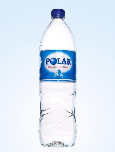 Polar Natural Min 15L ver3